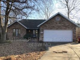 featured image of 6333 W Dogwood Ct