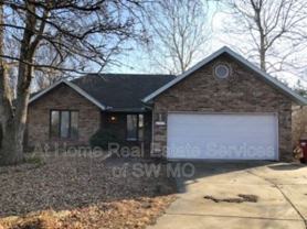 6333 W Dogwood Ct - Photo 1 of 1