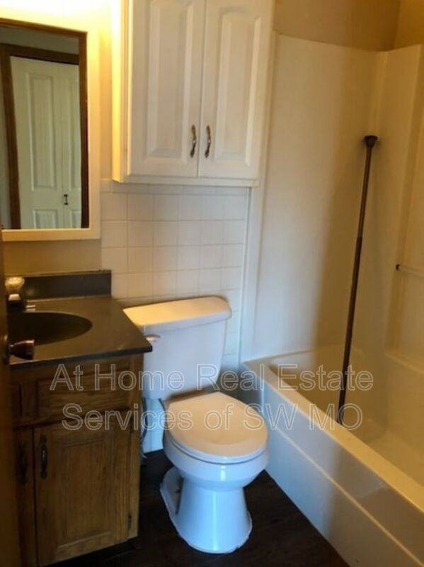 6333 W Dogwood Ct - Photo 5 of 18