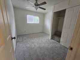 featured image of 4406 Hummingbird Dr