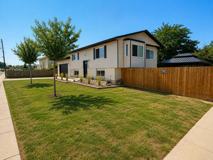 3930 W Old Bingham Hwy - Photo 1 of 1