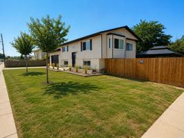 featured image of 3930 W Old Bingham Hwy