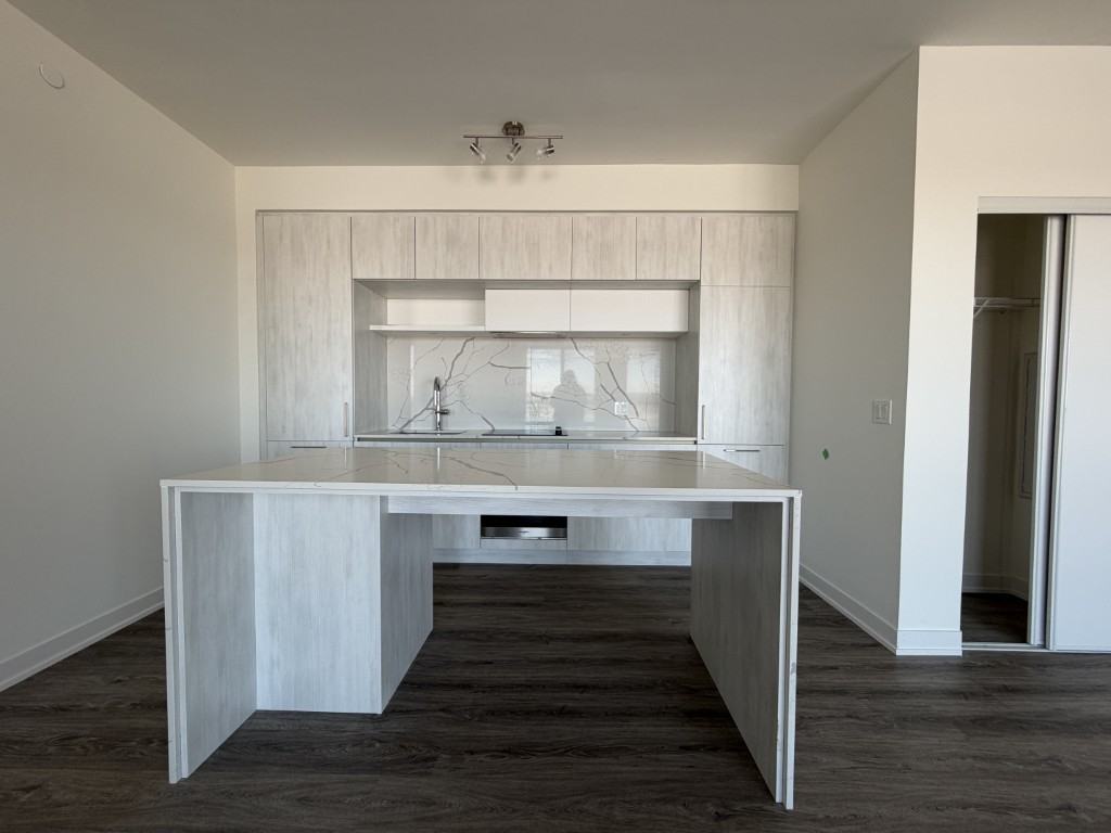 2 David Eyer Rd - Photo 2 of 13