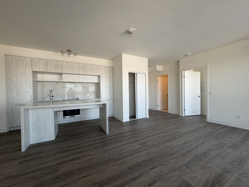 2 David Eyer Rd - Photo 3 of 13