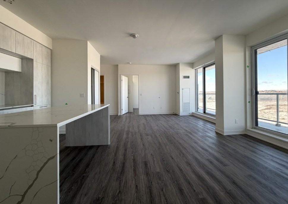 2 David Eyer Rd - Photo 4 of 13