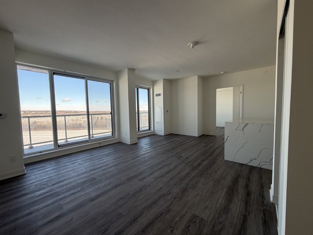 2 David Eyer Rd - Photo 5 of 13