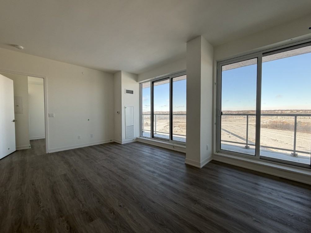 2 David Eyer Rd - Photo 6 of 13