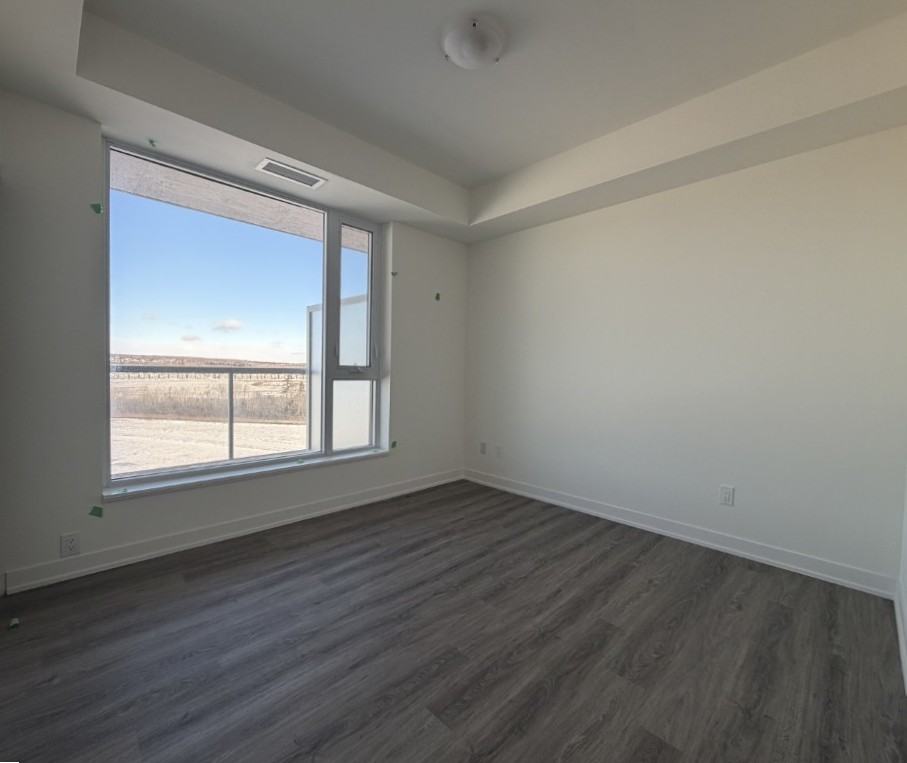 2 David Eyer Rd - Photo 7 of 13