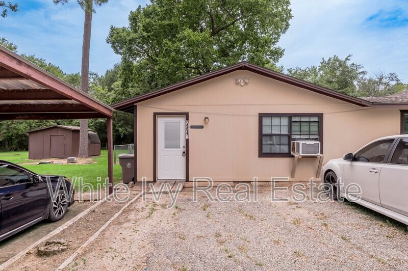 4640 Fmunit B - Photo 2 of 24