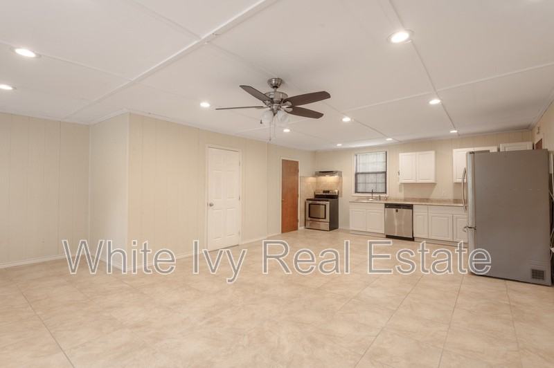 4640 Fmunit B - Photo 4 of 24
