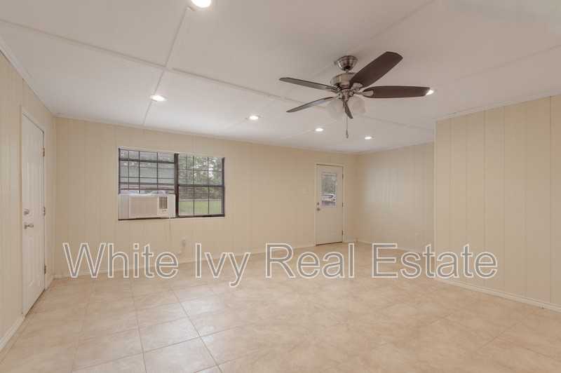 4640 Fmunit B - Photo 5 of 24