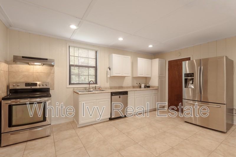 4640 Fmunit B - Photo 6 of 24