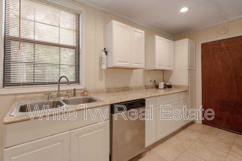 4640 Fmunit B - Photo 7 of 24