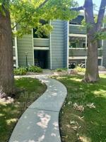 featured image of 4670 White Rock Cir #8