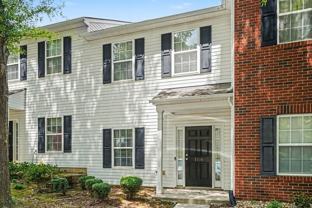 2224 Winthrop Chase Dr - Photo 1 of 1