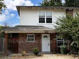featured image of 1521 N Dawn Dr