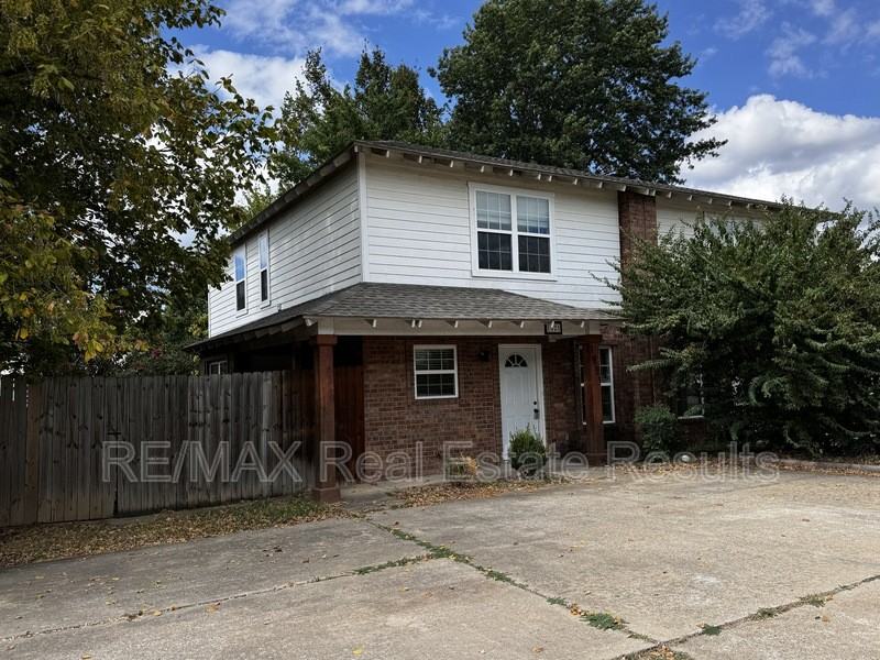 1521 N Dawn Dr - Photo 2 of 10
