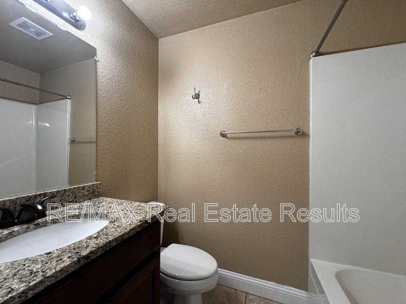 1521 N Dawn Dr - Photo 7 of 10