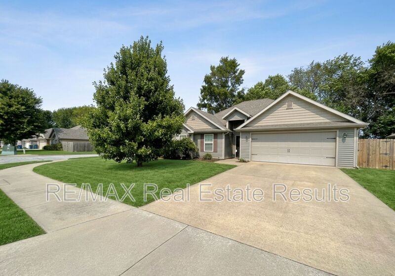 2904 Sw Wentworth Ave
