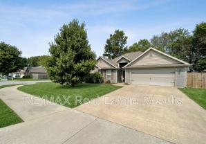 2904 Sw Wentworth Ave - Photo 1 of 1