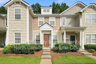 1119 Constitution Park Blvd - Photo 1 of 1