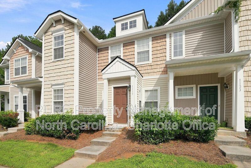 1119 Constitution Park Blvd - Photo 2 of 15