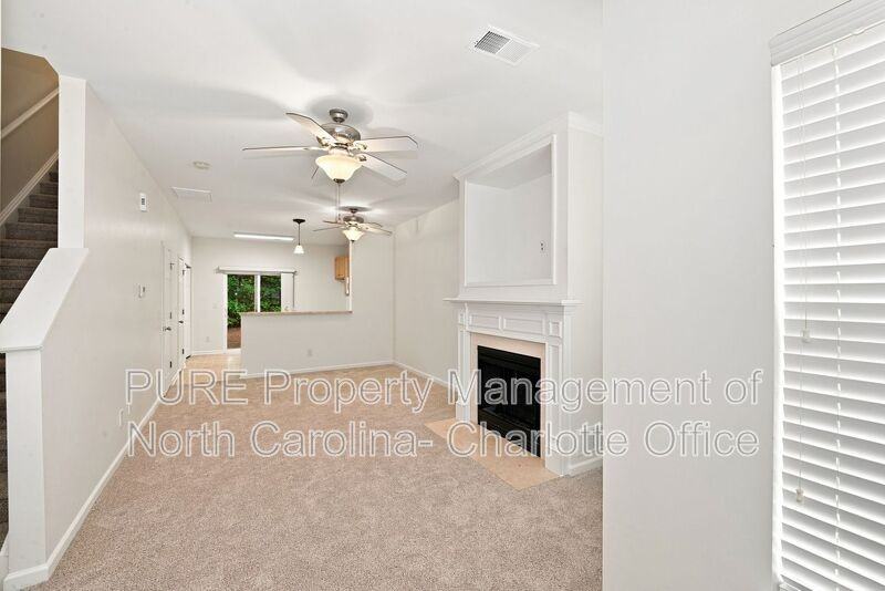 1119 Constitution Park Blvd - Photo 4 of 15