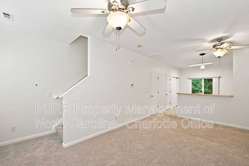1119 Constitution Park Blvd - Photo 3 of 15