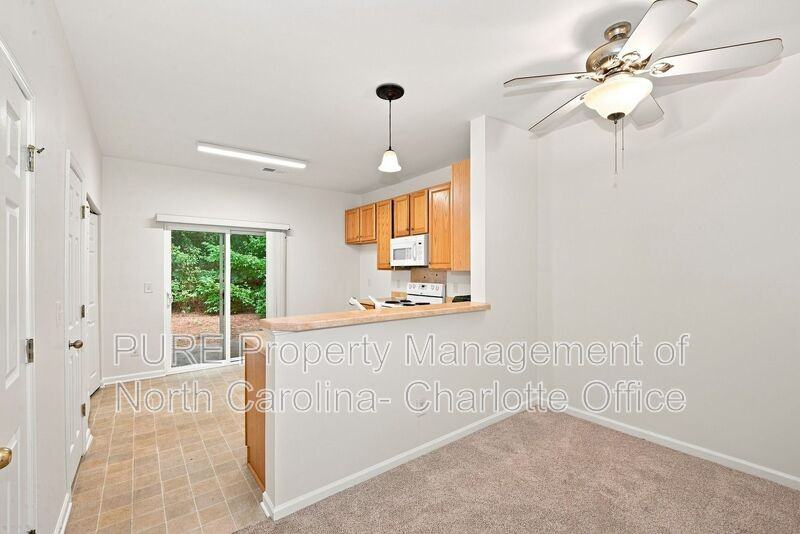 1119 Constitution Park Blvd - Photo 6 of 15