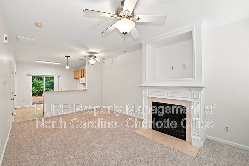 1119 Constitution Park Blvd - Photo 5 of 15