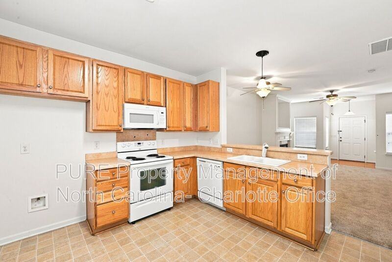 1119 Constitution Park Blvd - Photo 7 of 15