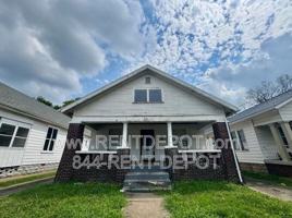 featured image of 621 Covert Ave