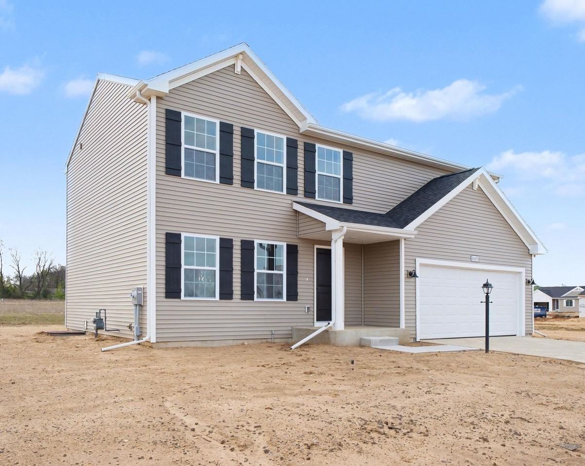 8832 Cowley Ct - Photo 4 of 23