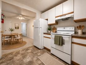 OC (Oak Creek) - Photo 1 of 1