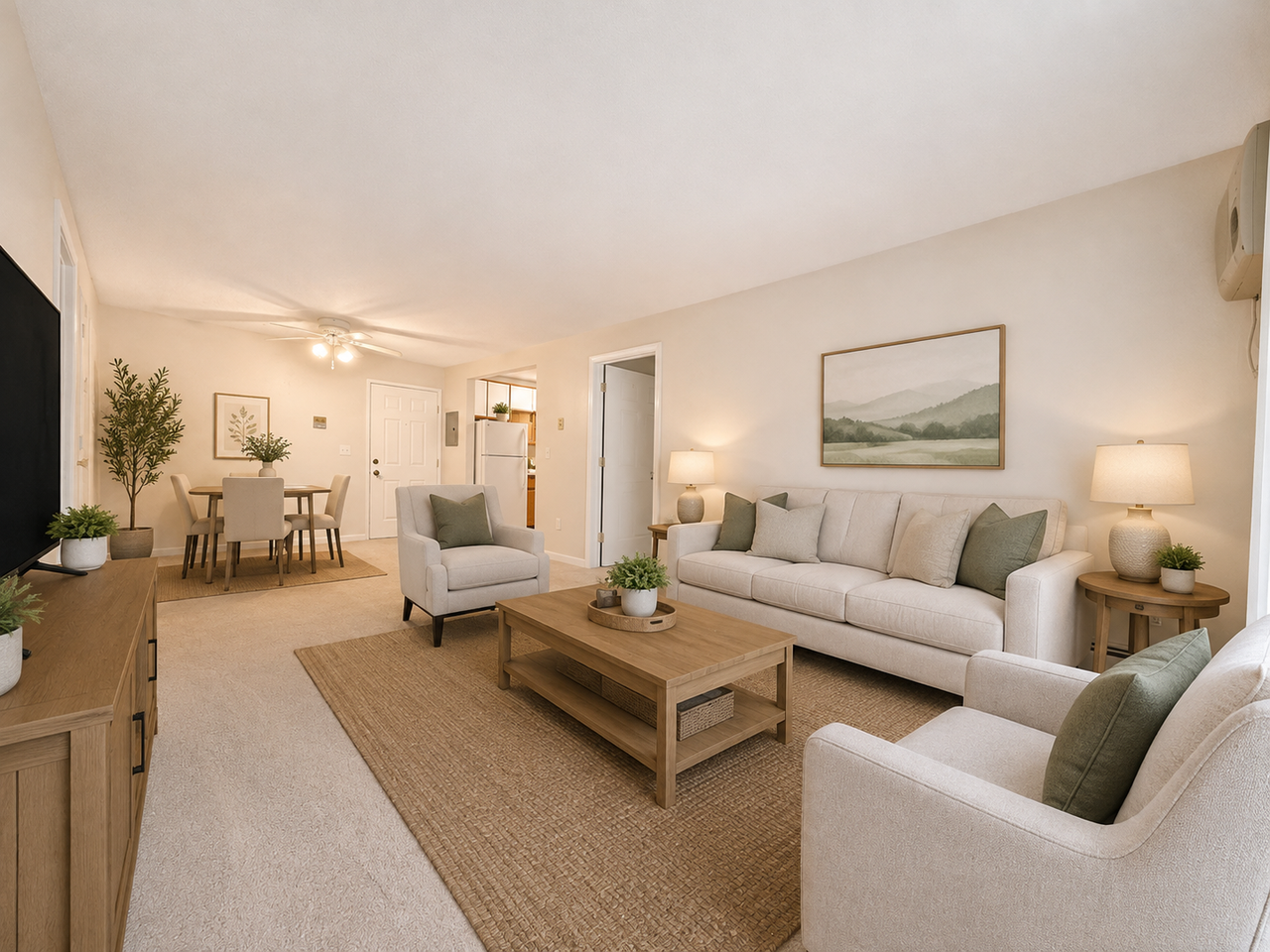 OC (Oak Creek) - Photo 3 of 38