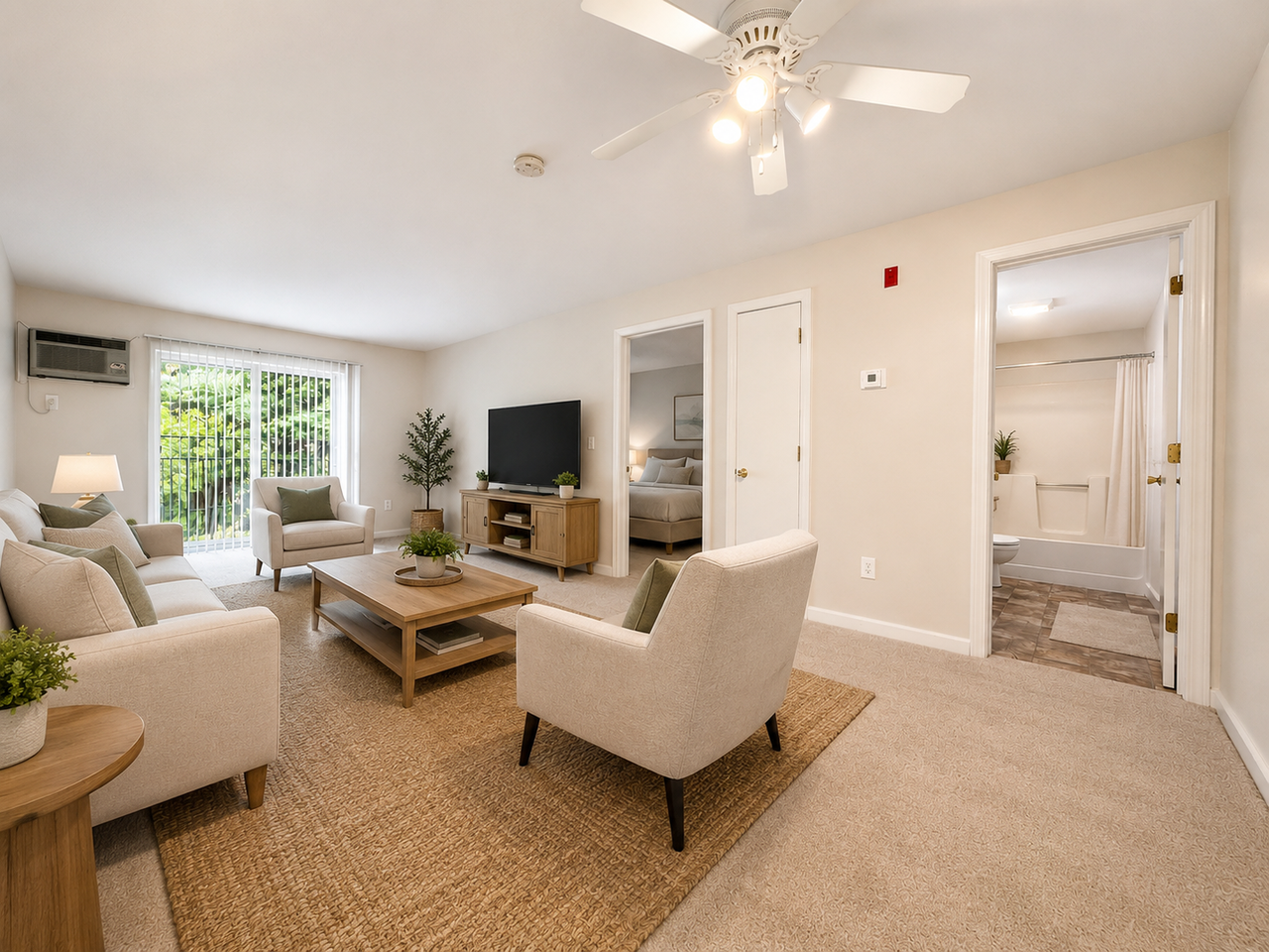 OC (Oak Creek) - Photo 4 of 38