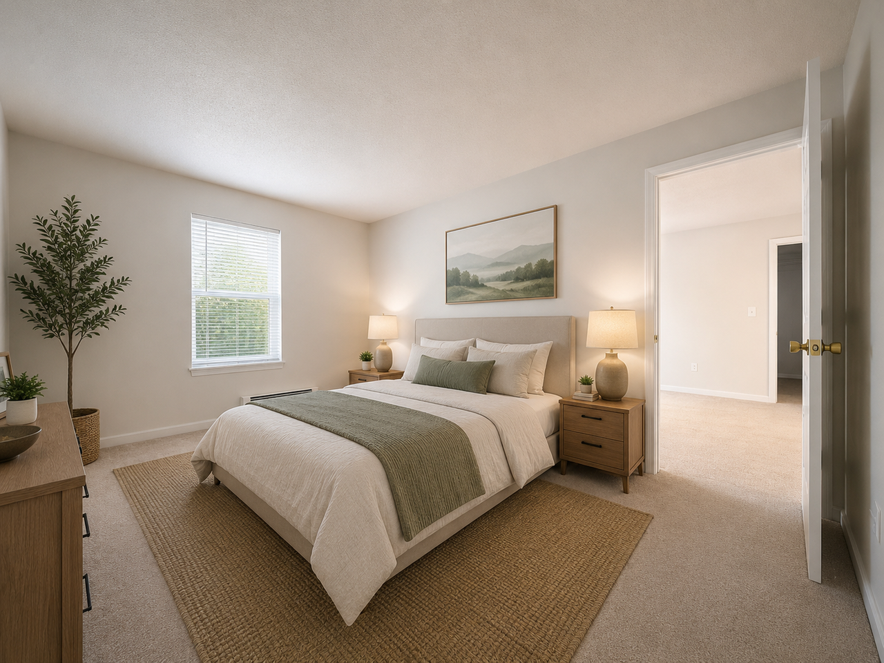 OC (Oak Creek) - Photo 5 of 38