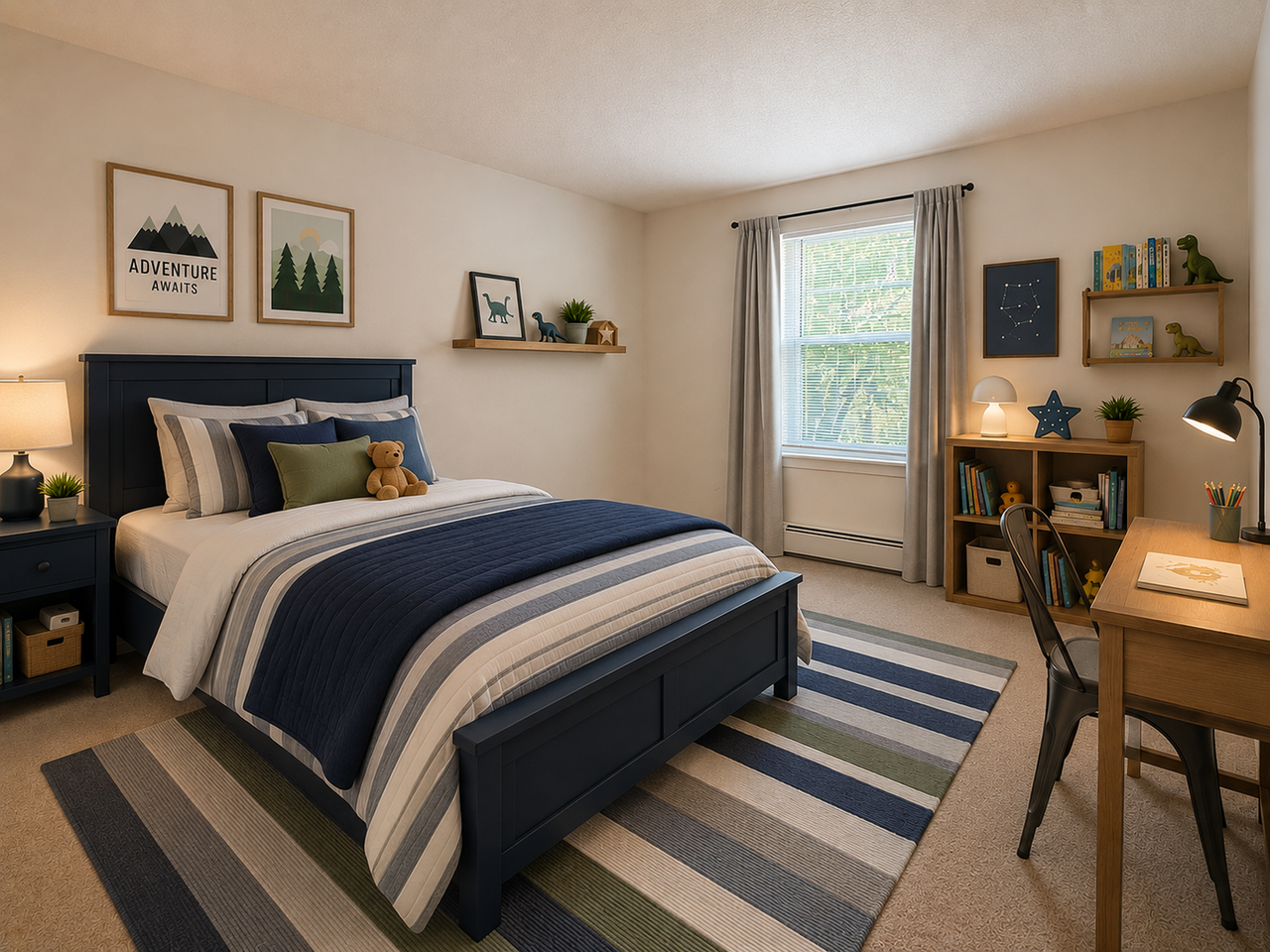 OC (Oak Creek) - Photo 7 of 38