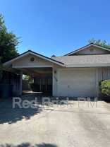 1378 Queens Cir - Photo 1 of 1