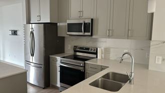 16835 30 Ave Sw - Photo 1 of 1