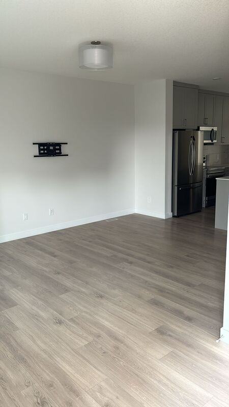 16835 30 Ave Sw - Photo 5 of 9