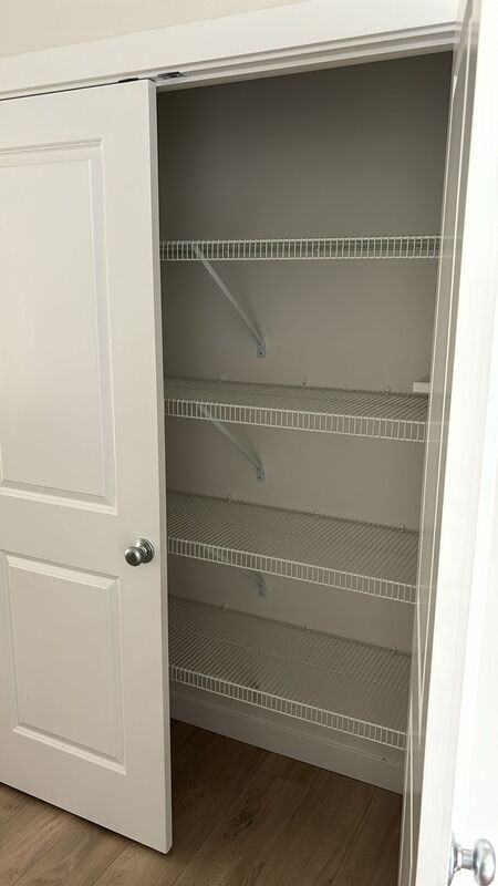 16835 30 Ave Sw - Photo 6 of 9