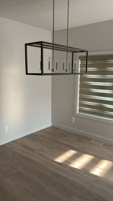 16835 30 Ave Sw - Photo 7 of 9