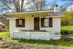6238 Warrior River Rd - Photo 1 of 1
