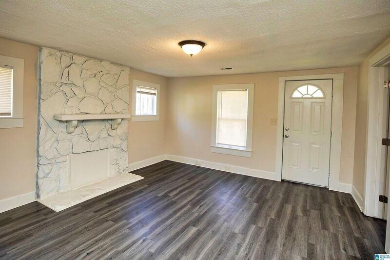 6238 Warrior River Rd - Photo 2 of 9