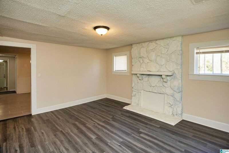 6238 Warrior River Rd - Photo 3 of 9