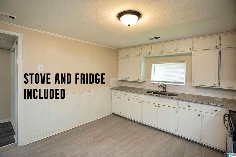 6238 Warrior River Rd - Photo 4 of 9