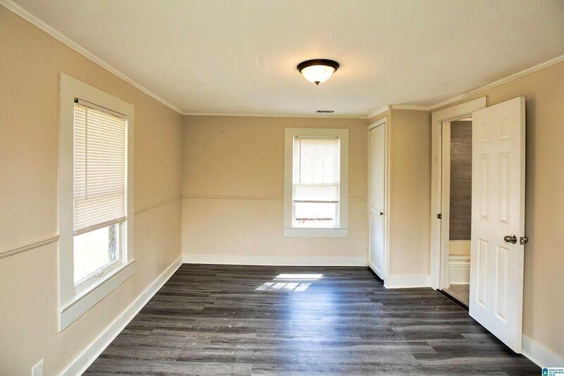 6238 Warrior River Rd - Photo 5 of 9
