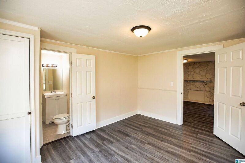 6238 Warrior River Rd - Photo 6 of 9