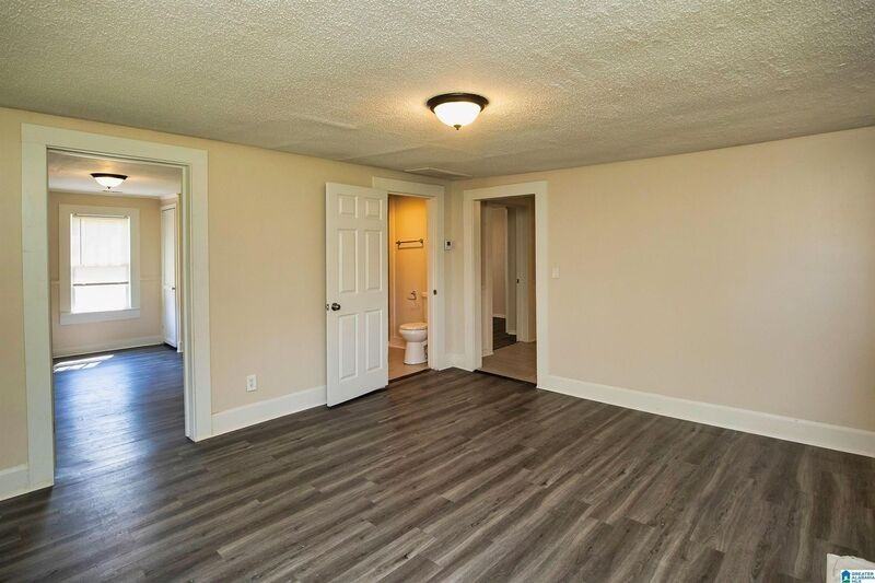 6238 Warrior River Rd - Photo 7 of 9